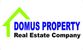 DOMUS PROPERTY