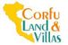 CORFU LAND & VILLAS