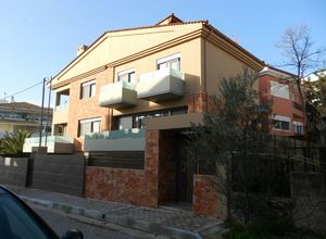 Ενοικίαση, Μεζονέτα, Πολιτεία (Κηφισιά)