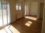 1576839_1 | HomeGreekHome.com