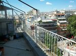 579441_1 | HomeGreekHome.com