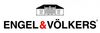 ENGEL & VOELKERS - ATHENS NORTH