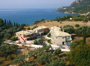 Πώληση, Studio/Γκαρσονιέρα, Πογωνιά (Κεκροπία (Παλαίρου))