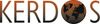 Kerdos Real Estate