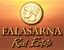 FALASSARNA REAL ESTATE