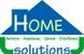 HOME Solutions