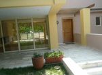 662255_1 | HomeGreekHome.com
