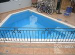 1727359_1 | HomeGreekHome.com