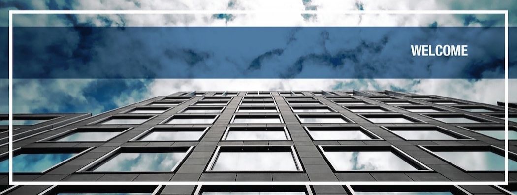 Σελίδα Μεσιτικού Γραφείου - Pointers Property Services Α.Ε. | Spiti24