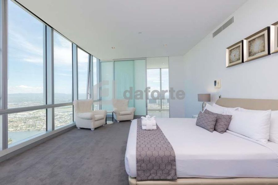 Apartment for rent, 600€ Luqa