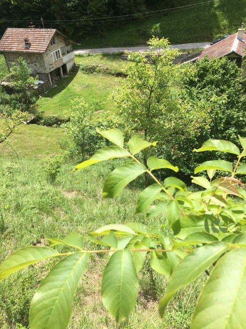 Stan za Prodaju, 60m2, 65.000KM Moševići Indomio.ba