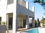 1757091_1 | HomeGreekHome.com