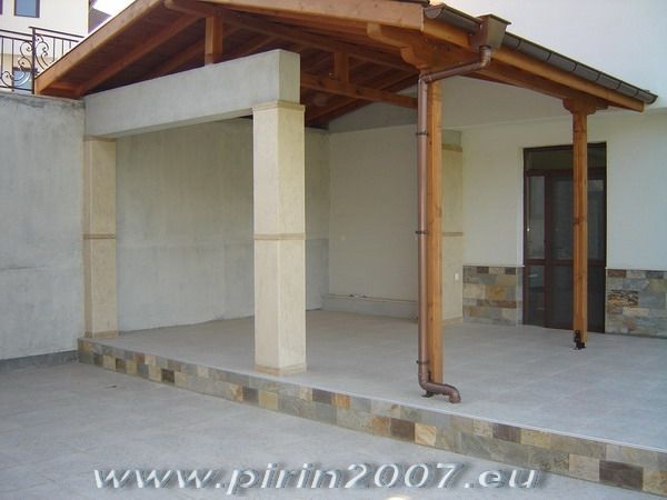 Къща продажба, 139кв.м, 222.000€ - Сандански | Indomio.bg