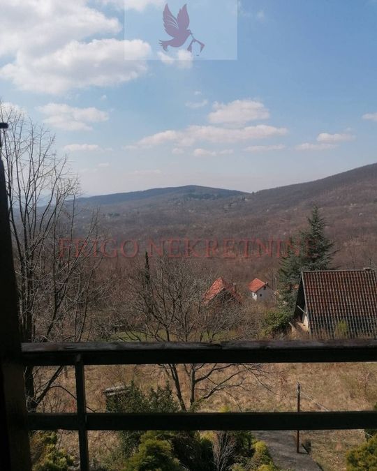 vikendica-60m2-na-prodaju-kosmaj-oglas-11008123-srbija-nekretnine