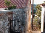 712297_1 | Spitogatos.gr