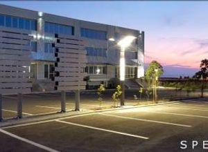 Sale, Office, Thermi (Thessaloniki - Suburbs)