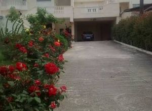 Μονοκατοικία_Κόρινθος_2139629