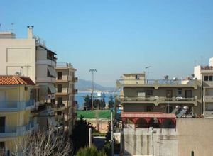 Πώληση, Διαμέρισμα, Δραπετσώνα (Προάστια Πειραιά)
