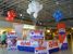 REMAX NEW DEAL