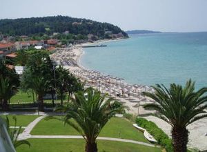 Μεζονέτα_Κασσάνδρα_2508224