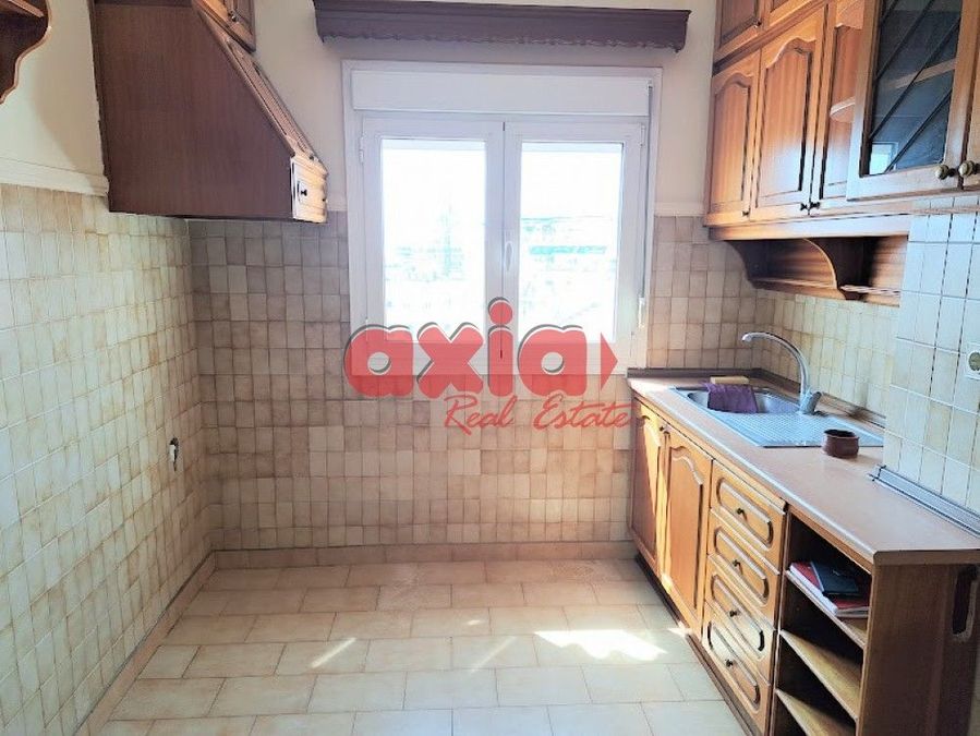 Apartment to Rent Listing 13865180 Tospitimou.gr