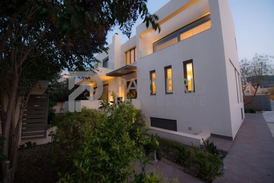 Villa for sale, 300sqm, 800,000€ Kos Spiti24