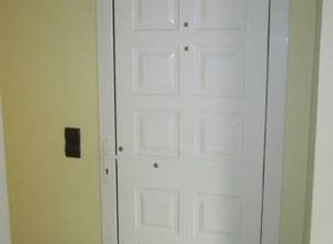 Διαμέρισμα_Περιστέρι_2638436