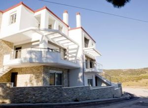 Sale, Maisonette, Oreokastro (Thessaloniki - Suburbs)