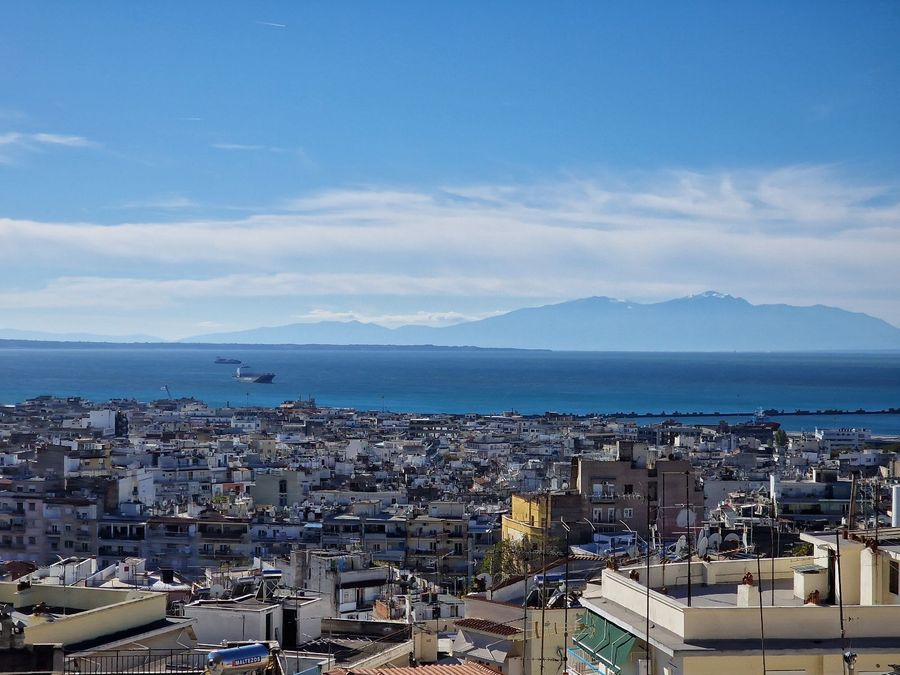 Apartment to Rent Listing 14959662 Tospitimou.gr