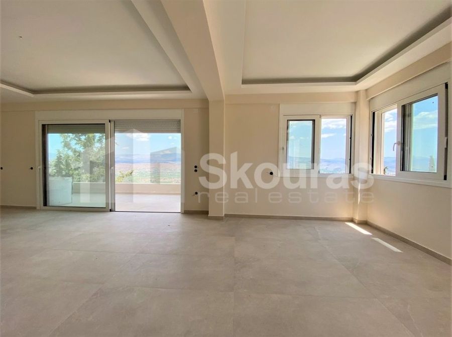 Detached House for Sale Listing 15166461 Tospitimou.gr