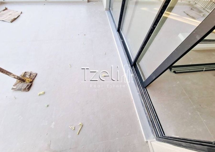 Apartment for sale, 45sqm, 145,000€ Patra Centre Spiti24