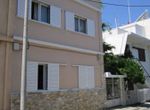 800165_1 | HomeGreekHome.com