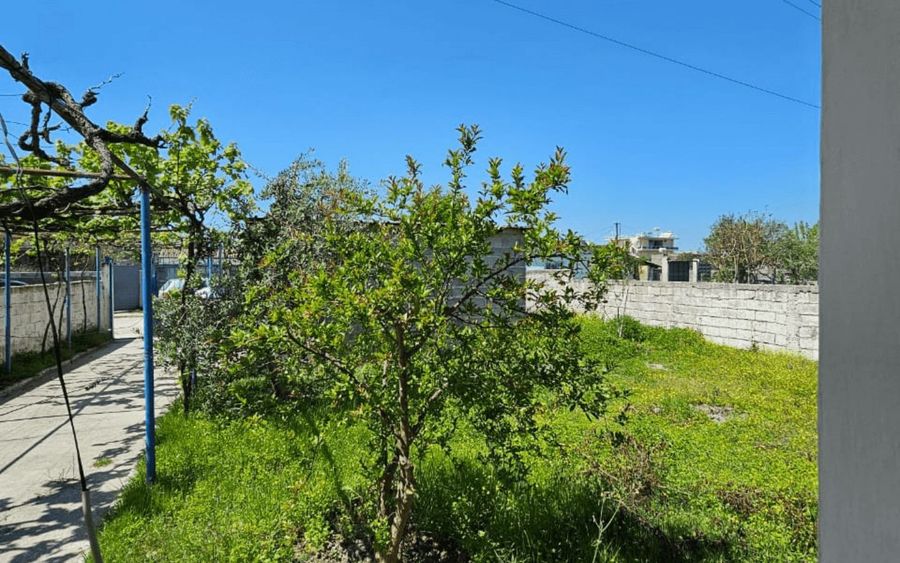 Detached House for sale, 120sqm, 180,000€ Old Beach Indomio.al