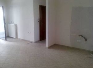Διαμέρισμα_Κοζάνη_2895620