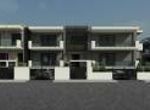 Φωτογραφία 2