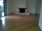 827397_1 | HomeGreekHome.com
