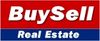 BuySell Hellas