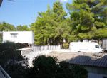 839835_1 | Spitogatos.gr