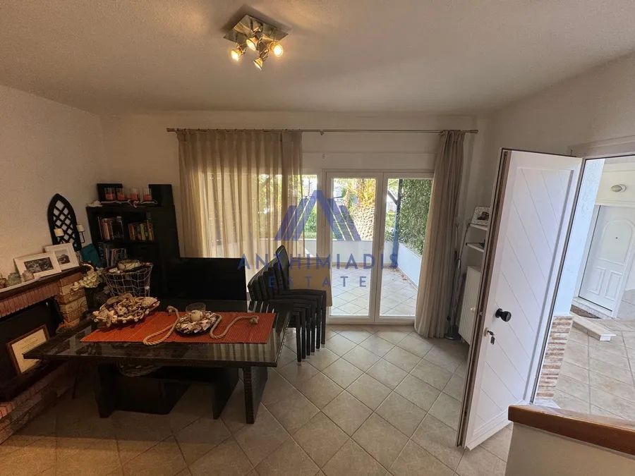 Detached House for sale, 125sqm, 490,000€ - Vourvourou | Spiti24