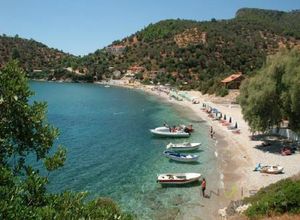 Μονοκατοικία_Σάμος_3225470