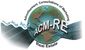 ACM-RE