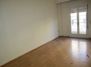 Apartment, Kato Toumpa