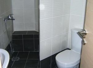 Ενοικίαση, Διαμέρισμα, 40 Εκκλησιές (Θεσσαλονίκη - Κέντρο)