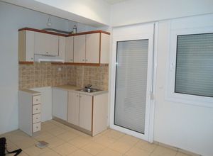Διαμέρισμα, Ηράκλειο Κρήτης