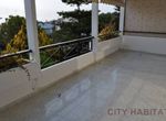 886883_1 | HomeGreekHome.com