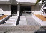 913519_1 | HomeGreekHome.com