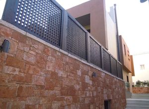 Rent, Maisonette, Nea Kifisia (Kifisia)