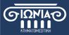 ΙΩΝΙΑ ΚΤΗΜΑΤΟΜΕΣΙΤΙΚΗ