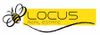LOCUS REAL ESTATE