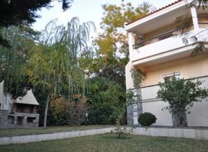 Μονοκατοικία_Πεντέλη_3821510